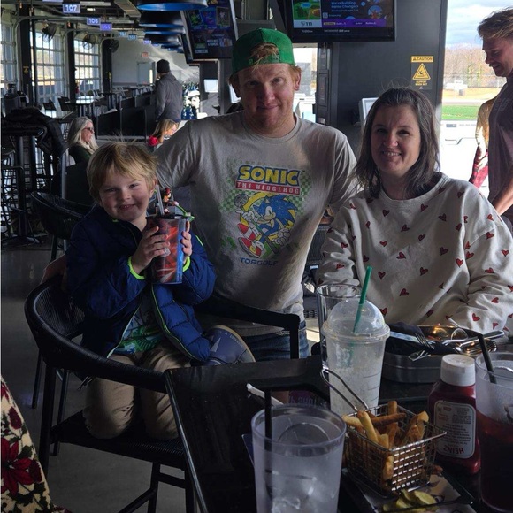 2+ items = 15% off ๐ฉท๐ Welcome !!! - Picture 2 of 12